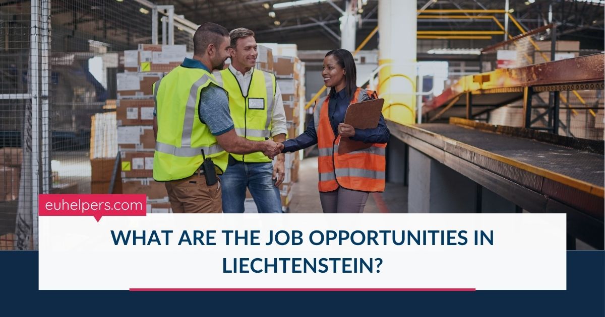 what-are-the-job-opportunities-in-liechtenstein.jpg