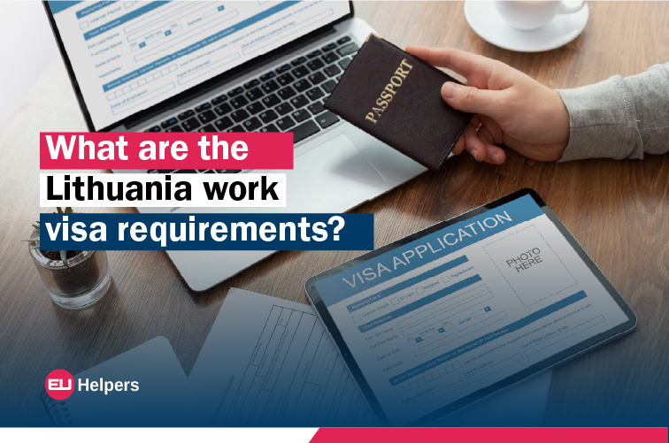 what-are-the-lithuania-work-visa-requirements.jpg