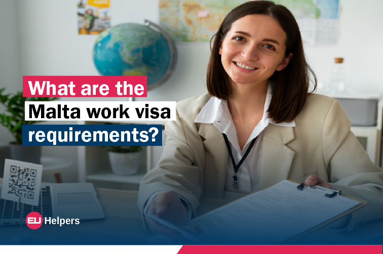 what-are-the-malta-work-visa-requirements.jpg