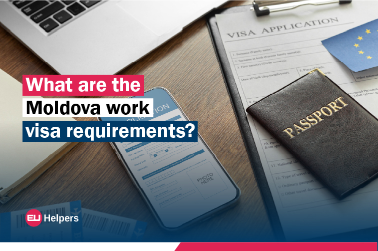 what-are-the-moldova-work-visa-requirements.jpg