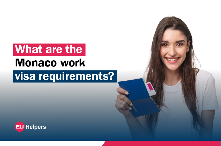 what-are-the-monaco-work-visa-requirements.jpg
