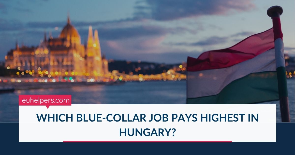 which-blue-collar-job-pays-highest-in-hungary.jpg