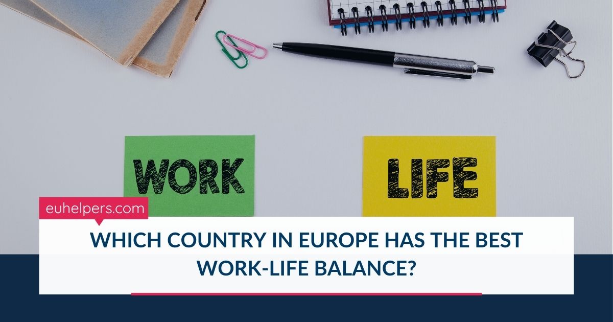 which-country-in-europe-has-the-best-work-life-balance.jpg