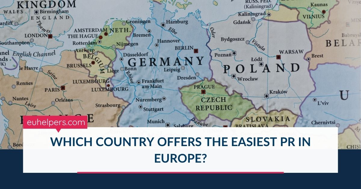 which-country-offers-the-easiest-pr-in-europe.jpg