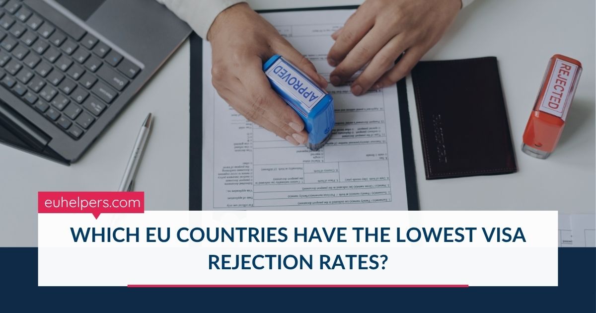 which-eu-countries-have-the-lowest-visa-rejection-rates.jpg