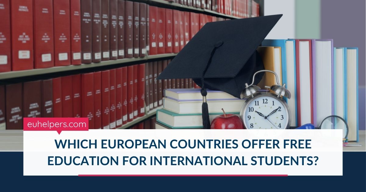 which-european-countries-offer-free-education-for-international-students.jpg