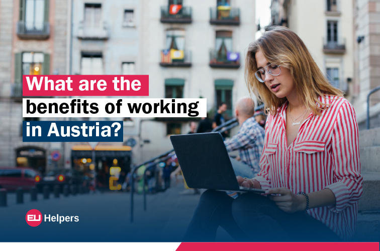 what-are-the-benefits-of-working-in-austria.jpg