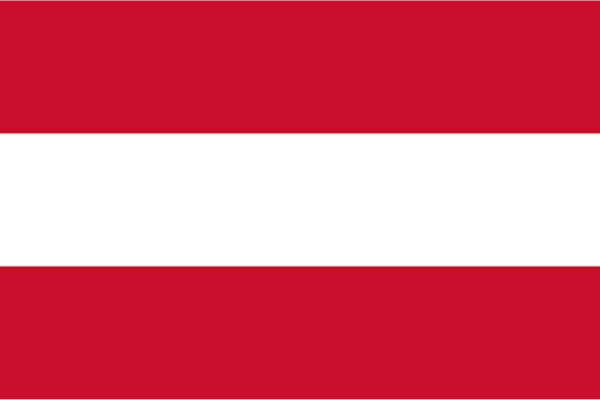 Hire in Austria