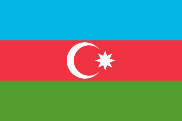 Hire in Azerbaijan