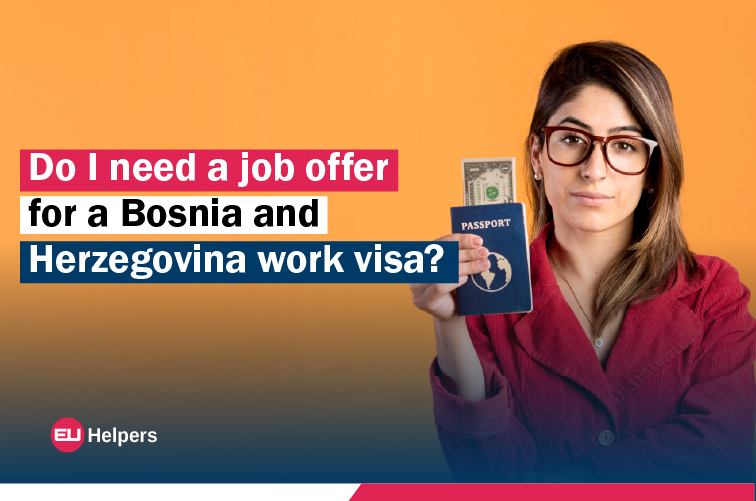 do-i-need-a-job-offer-for-a-bosnia-and-herzegovina-work-visa.jpg