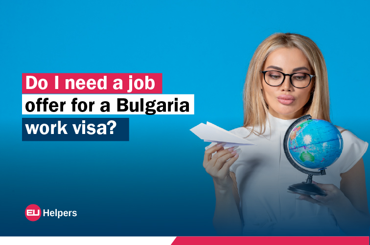 do-i-need-a-job-offer-for-a-bulgaria-work-visa.jpg