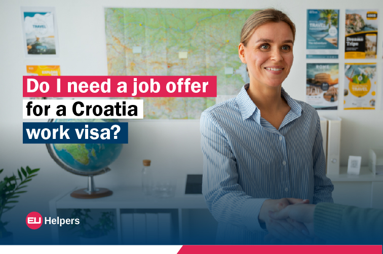 do-i-need-a-job-offer-for-a-croatia-work-visa.jpg