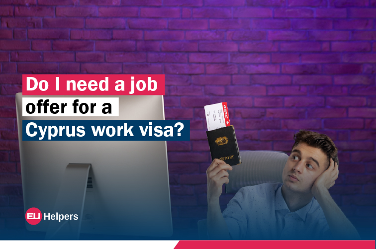 do-i-need-a-job-offer-for-a-cyprus-work-visa.jpg