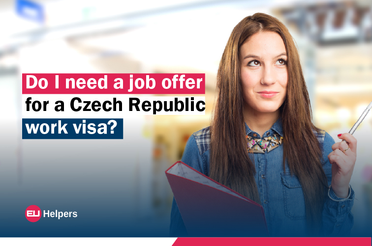 do-i-need-a-job-offer-for-a-czech-republic-work-visa.jpg