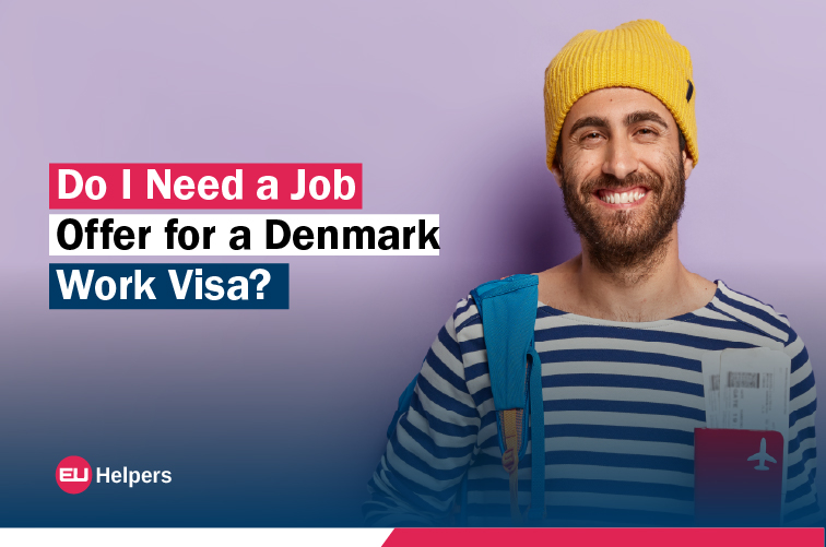 do-i-need-a-job-offer-for-a-denmark-work-visa.jpg