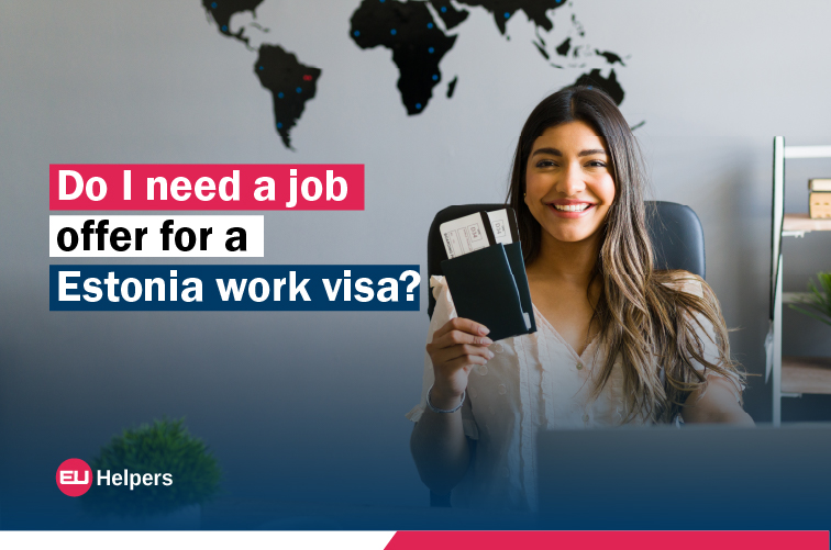 do-i-need-a-job-offer-for-a-estonia-work-visa.jpg