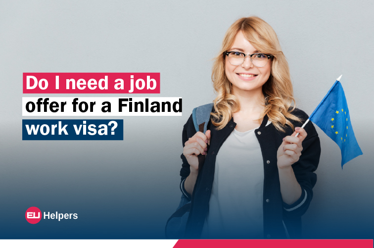 do-i-need-a-job-offer-for-a-finland-work-visa.jpg