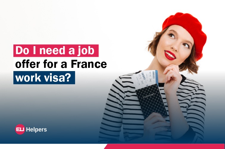 do-i-need-a-job-offer-for-a-france-work-visa.jpg