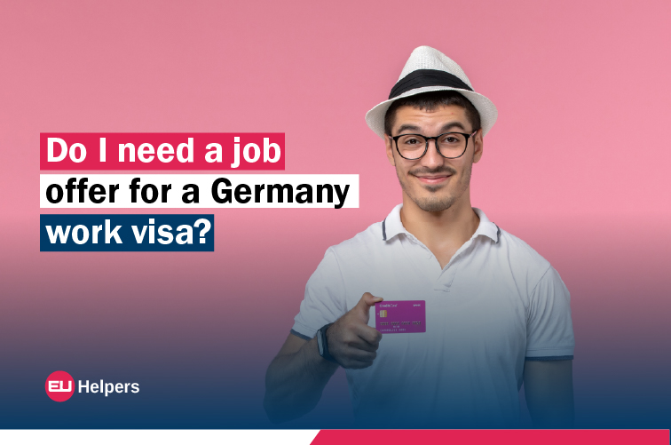 do-i-need-a-job-offer-for-a-germany-work-visa.jpg