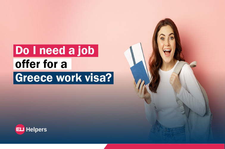do-i-need-a-job-offer-for-a-greece-work-visa.jpg