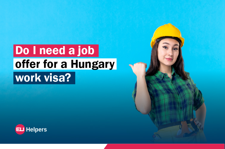 do-i-need-a-job-offer-for-a-hungary-work-visa.jpg