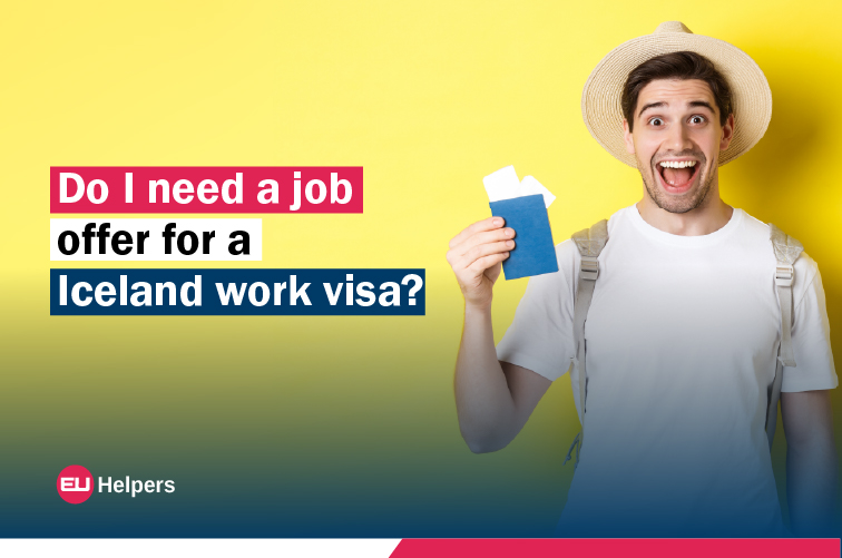 do-i-need-a-job-offer-for-a-iceland-work-visa.jpg