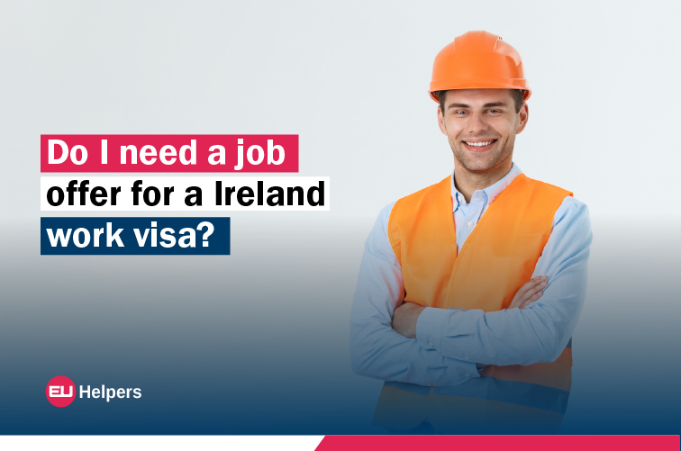 do-i-need-a-job-offer-for-a-ireland-work-visa.jpg