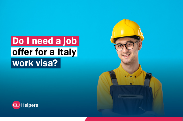 do-i-need-a-job-offer-for-a-italy-work-visa.jpg