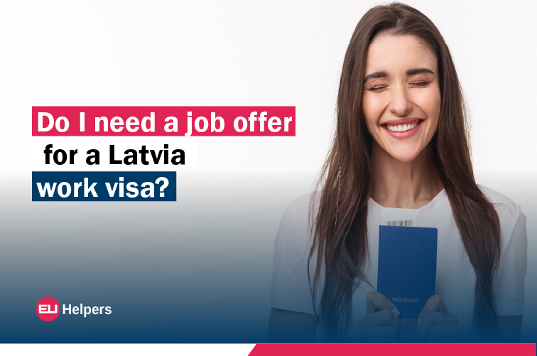 do-i-need-a-job-offer-for-a-latvia-work-visa.jpg