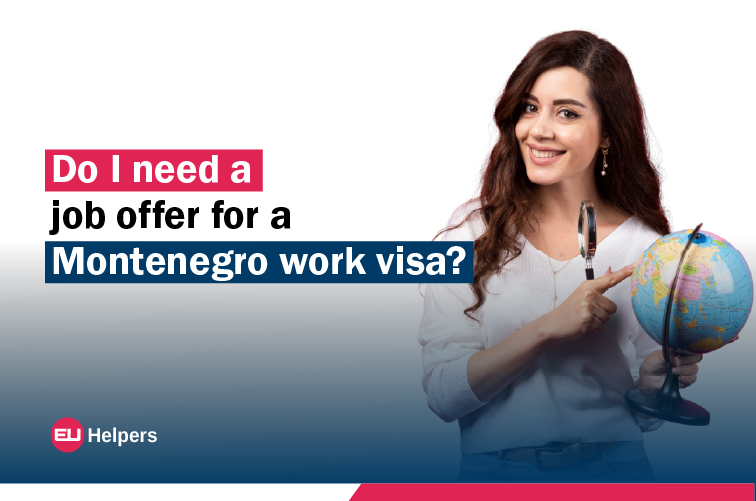 do-i-need-a-job-offer-for-a-montenegro-work-visa.jpg
