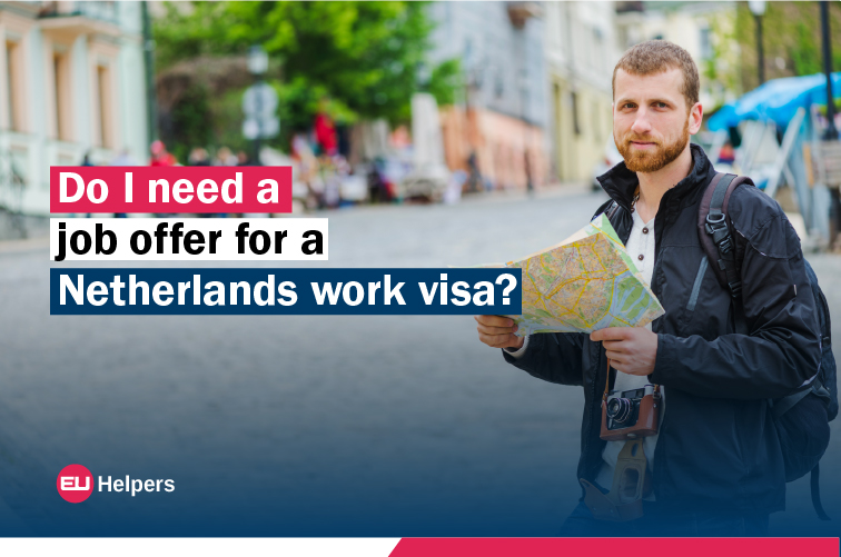 do-i-need-a-job-offer-for-a-netherlands-work-visa.jpg