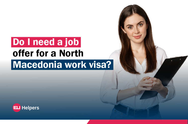 do-i-need-a-job-offer-for-a-north-macedonia-work-visa.jpg