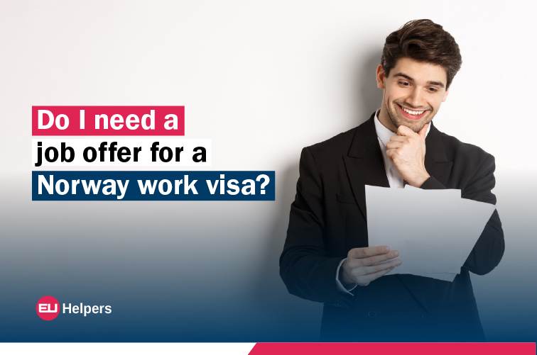 do-i-need-a-job-offer-for-a-norway-work-visa.jpg