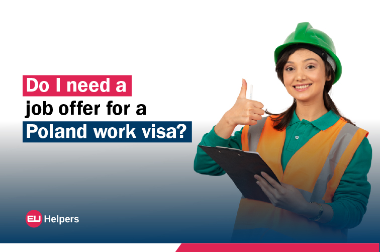 do-i-need-a-job-offer-for-a-poland-work-visa.jpg