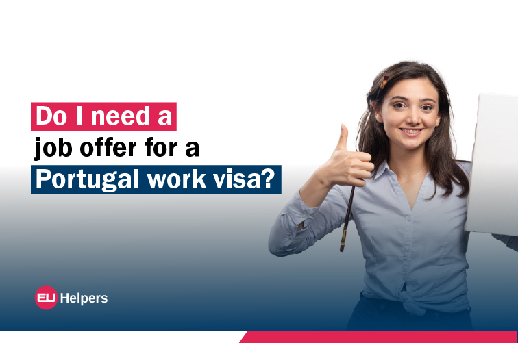 do-i-need-a-job-offer-for-a-portugal-work-visa.jpg