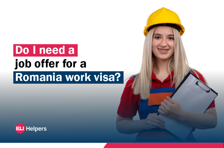 do-i-need-a-job-offer-for-a-romania-work-visa.jpg