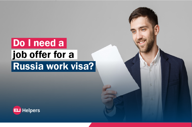 do-i-need-a-job-offer-for-a-russia-work-visa.jpg