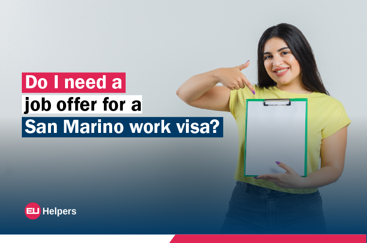 do-i-need-a-job-offer-for-a-san-marino-work-visa.jpg