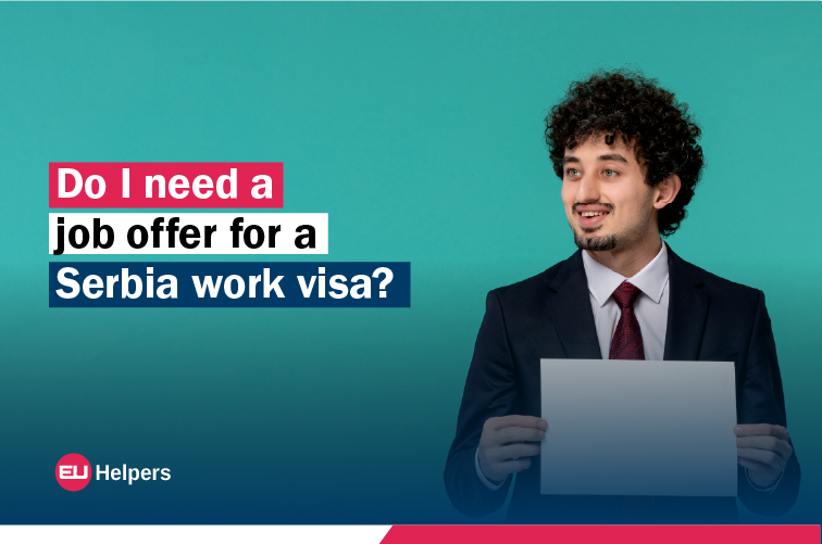 do-i-need-a-job-offer-for-a-serbia-work-visa.jpg