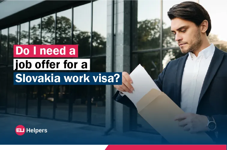 do-i-need-a-job-offer-for-a-slovakia-work-visa.jpg