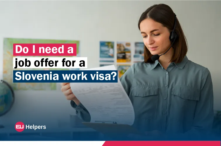 do-i-need-a-job-offer-for-a-slovenia-work-visa.jpg