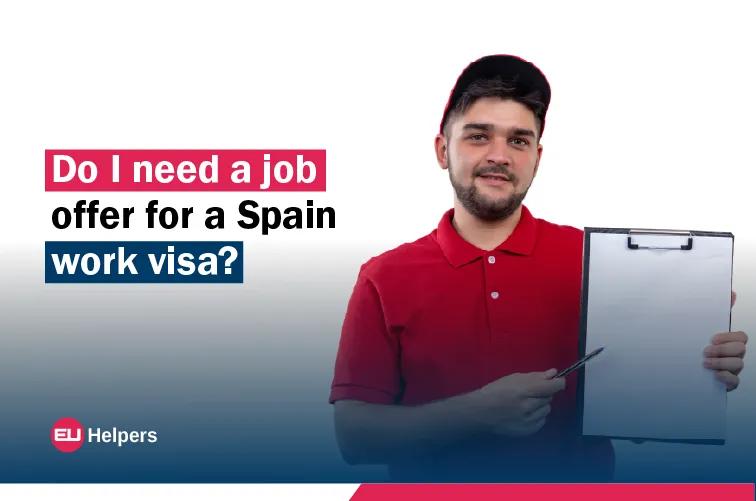do-i-need-a-job-offer-for-a-spain-work-visa.jpg