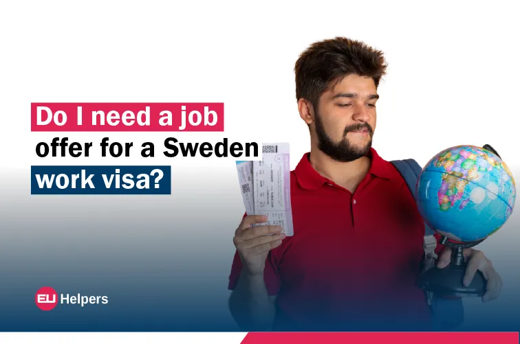 do-i-need-a-job-offer-for-a-sweden-work-visa.jpg