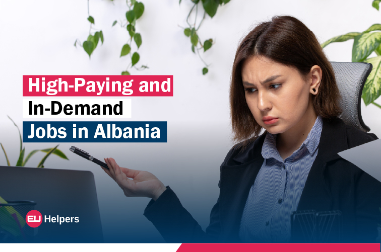 high-paying-and-in-demand-jobs-in-albania.jpg