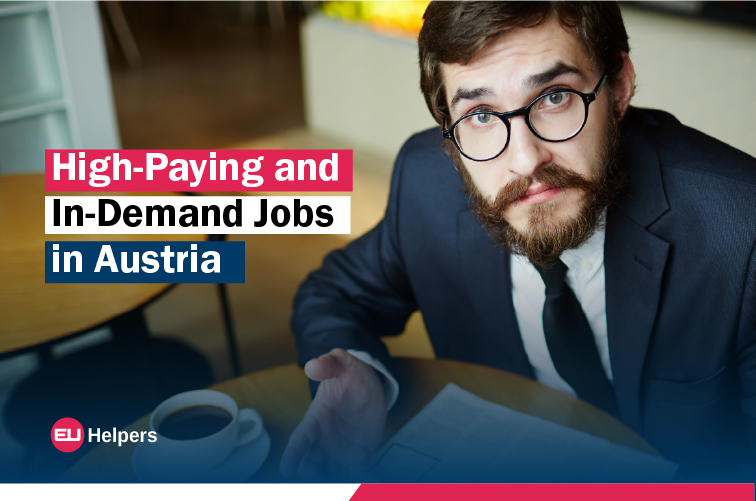 high-paying-and-in-demand-jobs-in-austria.jpg