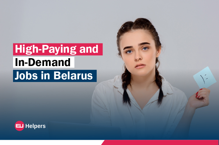 high-paying-and-in-demand-jobs-in-belarus.jpg