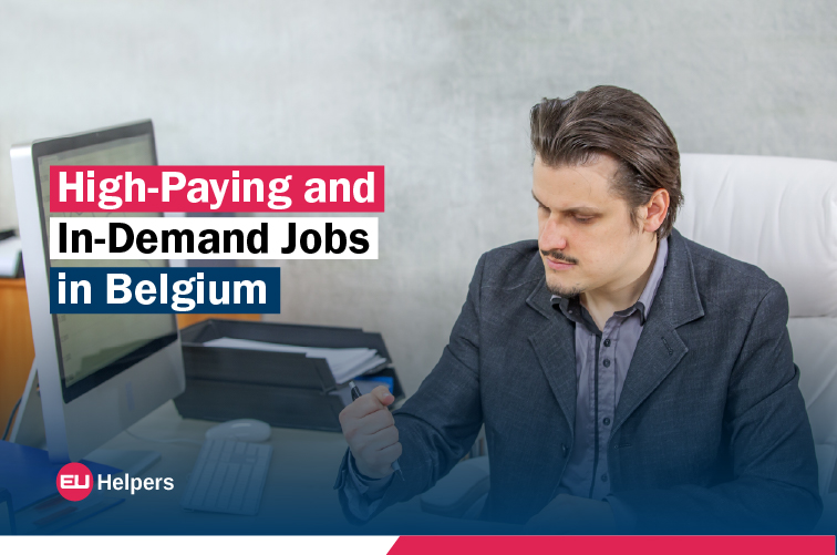 high-paying-and-in-demand-jobs-in-belgium.jpg