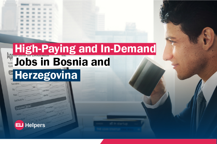 high-paying-and-in-demand-jobs-in-bosnia-and-herzegovina.jpg
