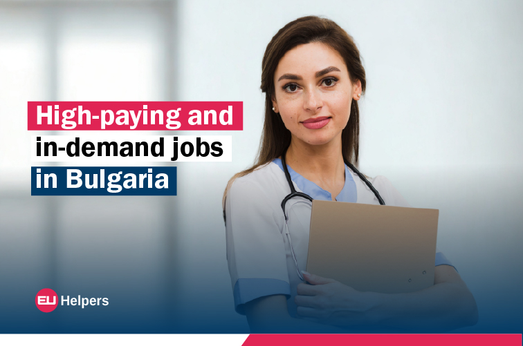 high-paying-and-in-demand-jobs-in-bulgaria.jpg