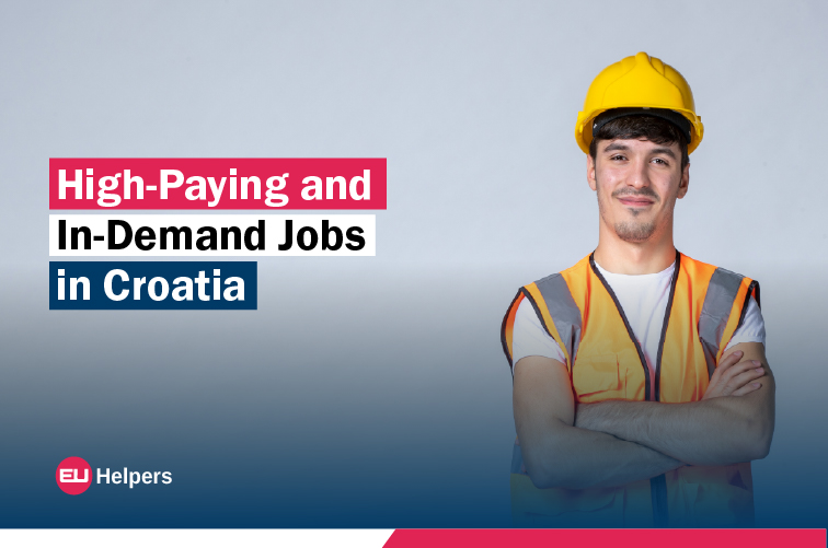high-paying-and-in-demand-jobs-in-croatia.jpg